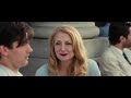 One Day Trailer