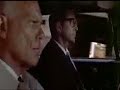 richard porter ford crown vic ltd 1989