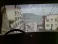 videos de richard porter ford crown vic ltd 1989
