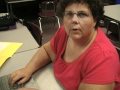 Crayons (Random Question Of The Week)