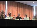 Spider-Man Panel Featuring John Romita Sr (Pt 2 of 8)