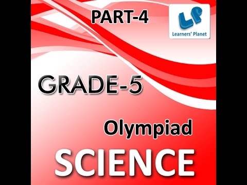 how to practice for science olympiad