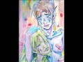 An official study of the process and trials of drawing. Plz rate and share! I love everyone just a little bit, so please forgive me for any of my past mistakes. I try not to hold grudges anymore and neither should you. I'm SORRY! I'm SORRY! 読みください！ - EDIT2：戻ってyoutubeで動画しました！ 8D ... ...しかし今、すべてのビューとfavsなくなっている。 BOOOO。あなたブールバードオブブロークンの夢と、元のビデオが好きだったのIFヘルプ切れでGO！ www.youtube.com ... 編集：リアルビデオをダウンロードするリンク！ files.filefront.com ... 場合は、ビデオでこの曲お気づきかもしれませんが、実際にされていないブールバードオブブロークン夢はもう...どうやら私は著作権の問題や、何かを報告得た言語：C とにかく...私は、少なくともそれを維持する必要が考え出した...もし使用すると、ビデオをミュートする、コンピュータまたはMP3か何かにbobdが、あなたにそれを聞くことが...私は愚かアイデア知っている。 宋：Greenday - ブールバードオブブロークン夢の 映像：ゼルダの伝説：トワイライトプリンセス 編集：人々は私、これは多くの質問なので、：私www.thehylia.comからすべてのTPの映像を得る 分かりました。最後に、この終えたところだ。しばらくの間、これを行うための計画、存在していたが、オフに置く保管...ただちょっと'が発生します。 Anywhoとして、私はそれを作っていた、hahaha開発の話を並べ替え... 場所後のTPをし、リンクの種類を受け取る...思い出？ただ、彼とMidnaを経てすべての詳細については、思考は、彼女はもはやそこに彼はもう彼女に会うことができないの。彼は背を向けて牧場経営されて/羊飼いが、彼はこれだけですぐに感じている...そこで彼は <b>...</b>