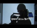 Ombre nella Notte