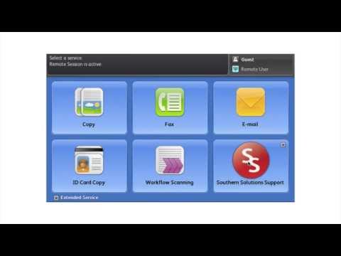 v1.5 Contact Us App v1.5 Contact Us App