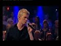 Sangstjerner - Lars Holmen og Josefine - You\