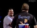 Barneveld Perfect Game Holsten League
