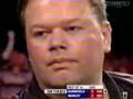 Barneveld Perfect Game Holsten League
