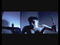 Malos vicios-Glamour y garrulismo