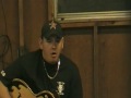 ESTA DISILUCION, ALAZZAN, RETONO, CHAMACOS