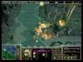 ADC KS VS XCN 1