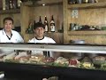 Zen Sushi Bar