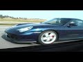 lots-of-horsepower-in-the-city.html