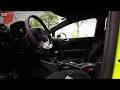 Icon for Post #Seat Leon Cupra R