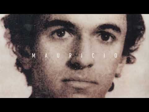 Más historias. Más socios presentes.