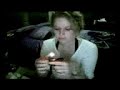 magic-lighter-zippo-trick-twilight-zone-by-dogg.html