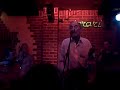 JAVIER KRAHE: DIENTE DE AJO (SALA TARARÍ PONFERRADA) JAVIER KRAHE: DIENTE DE AJO (SALA TARARÍ PONFERRADA)