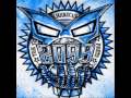 videos de Nova-Kane Feat. Crisis_Ace Gauntlit - Sky Lab Artillery Crisis