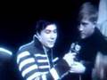 Funny-MCR-interview-