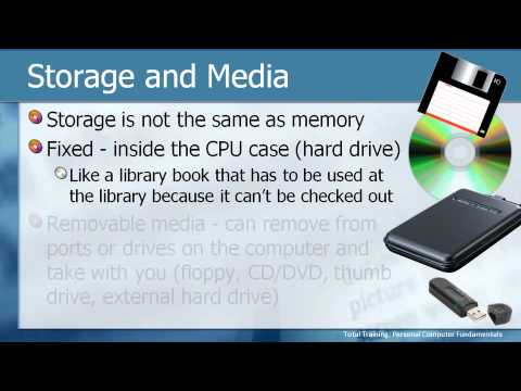 Computer Software - Test your Internet Speed : http://internetzpeed.blogspot.com/ Learn how to use with Basics Software Techniques. Software Categories, Save Process, Saving Fil...