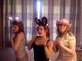 Me Soph and Emz Doing I Will Survive Me Soph and Emz Doing I Will Survive