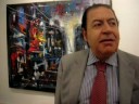 ARISTIDES P. KALAMIOTIS ABOGADO GRIEGO HABLA SOBRE LOS 5