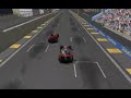 nk f1 2009 interlagos