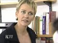 Freakyloon @ K11 - Kommissare im Einsatz