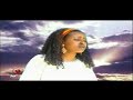 ethiopia-music