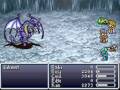 Final Fantasy IV Walkthrough - Part 61