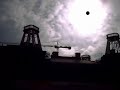 ????????, 30.09.06
