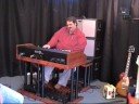 Joey DeFrancesco, Fly Me To The Moon