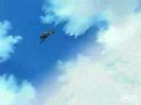 -Brethe into me- Naruto -????????-