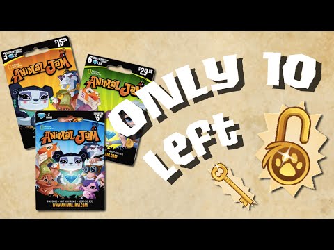 how to apply for a j code