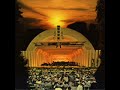 The Way That He Sings - My Morning Jacket The Way That He Sings - My Morning Jacket