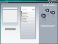 logiciel freeware Accueil Internet