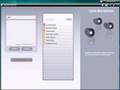 logiciel freeware Accueil Internet