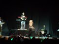 Kellie Pickler - Red High Heels