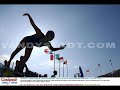 une vid�o sur la natation