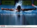 La natation, plus qu\ La natation, plus qu\
