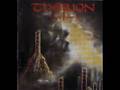 Therion - Cthulhu