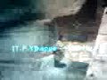 Video017-3gp