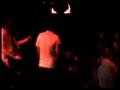 Bracewar Live