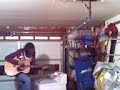 Me Playin Another Song... Me Playin Another Song...