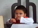 Ricardito Almendares 7