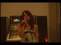 PrincessOfRockMakko's cover of  