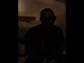 Potomac unks pt 2