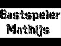 Voetbal trucjes leren