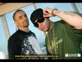 Yan-Weynn-feat-Huey-