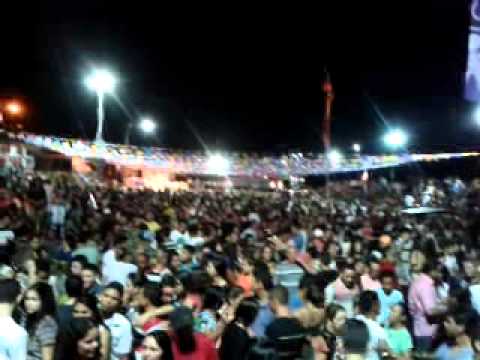 Avioes do forro em camocim-ce